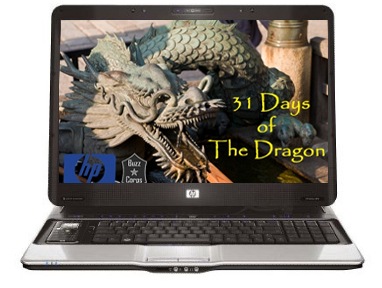 dragonlogo-on-hdx