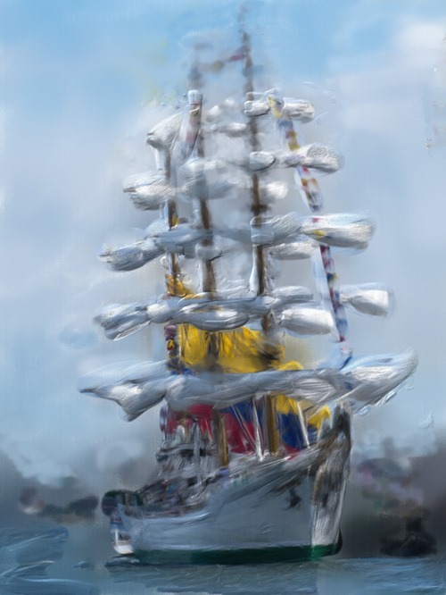 tall ship-1