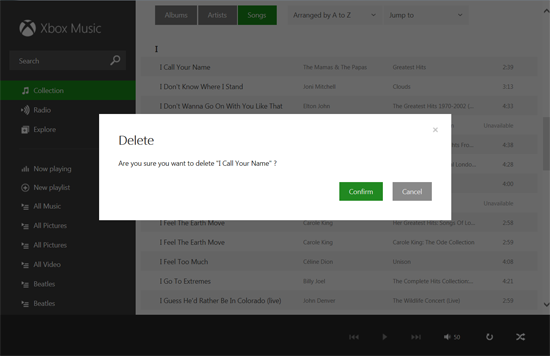 xbox music-3